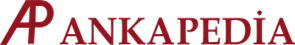 AnkaPedia Logo